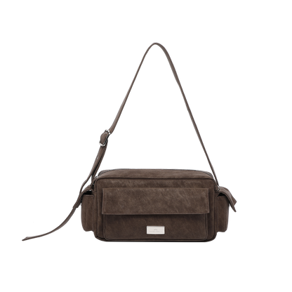 D487-ER-0018-F