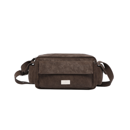 D487-ER-0018-F