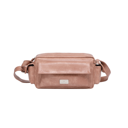 D487-ER-0088-F