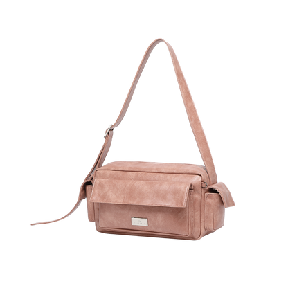 D487-ER-0088-F