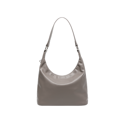 D488-ER-000208-F