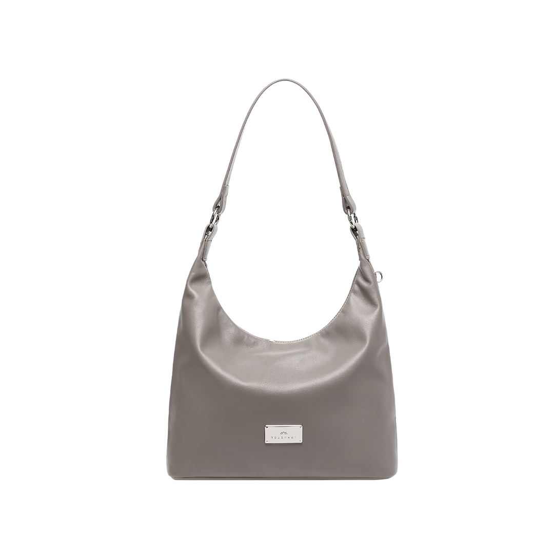 Placid Small Errands Series Shoulder bag