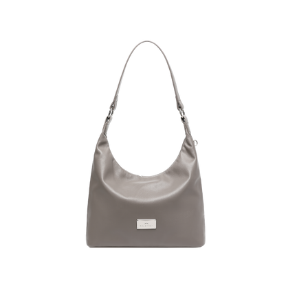 D488-ER-000208-F