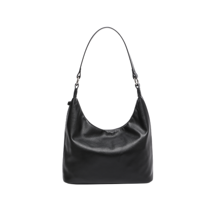 D488-ER-0003-F