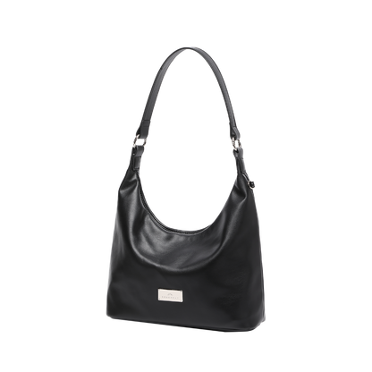 D488-ER-0003-F