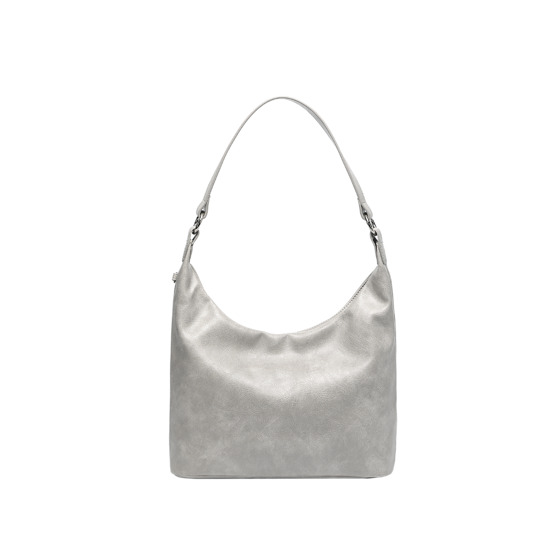 Placid Small Errands Series Shoulder bag
