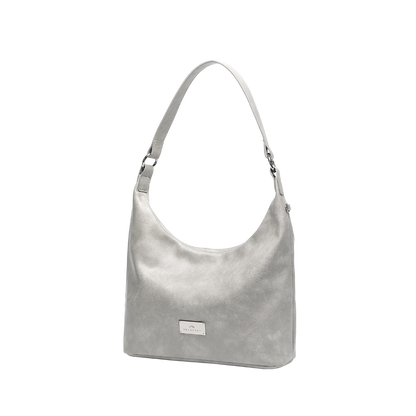 D488-ER-0007-F