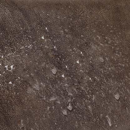 D488-ER-0018-F