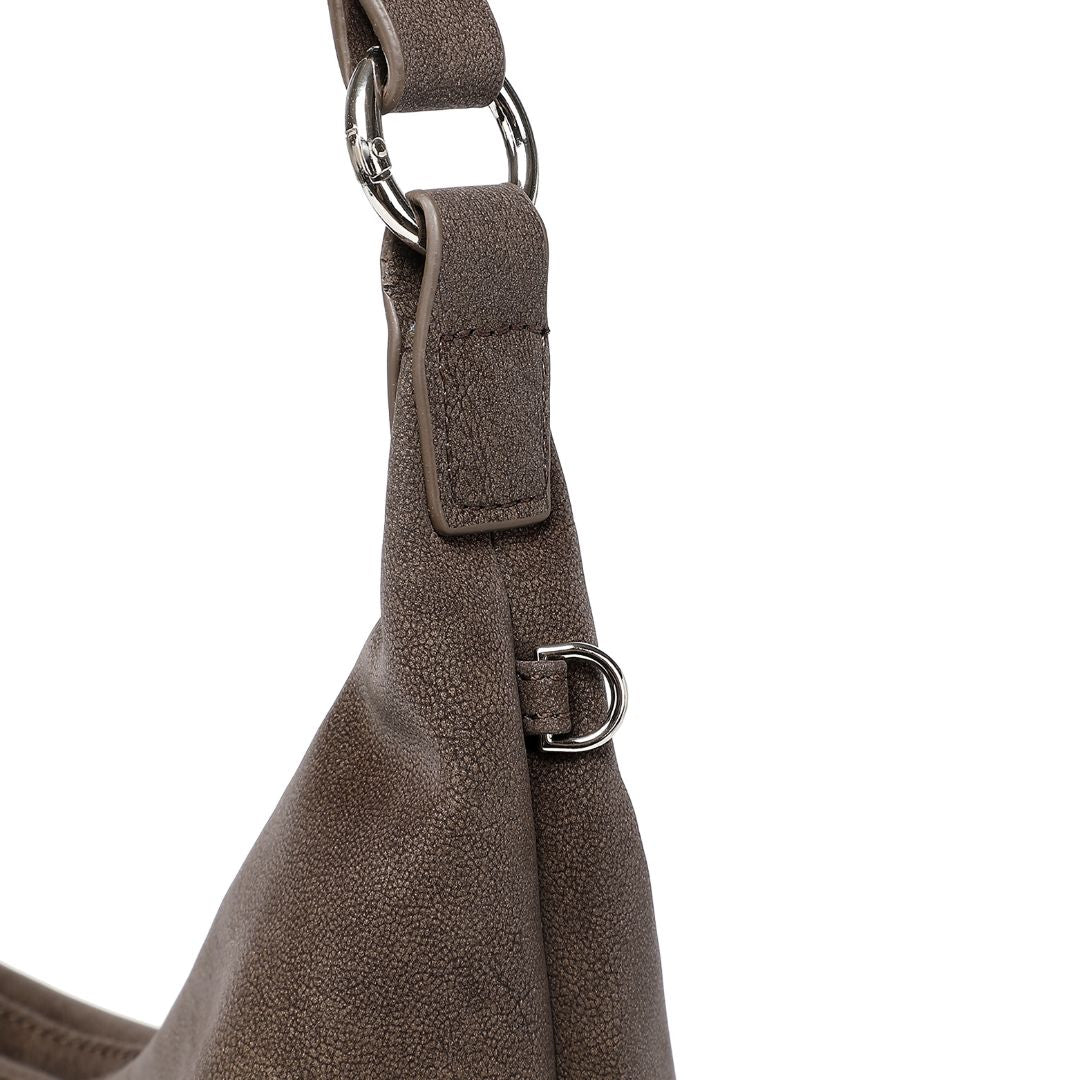 Placid Small Errands Series Shoulder bag