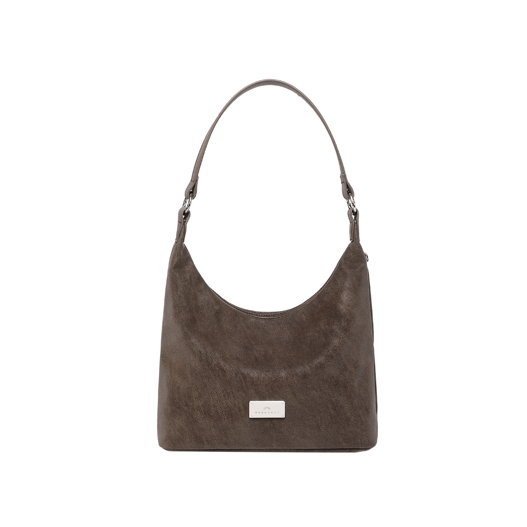 Placid Small Errands Series Shoulder bag