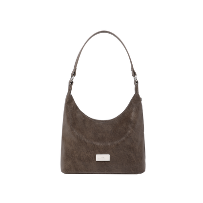 D488-ER-0018-F