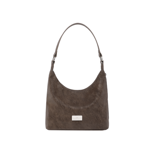 Placid Small Errands Series Shoulder bag