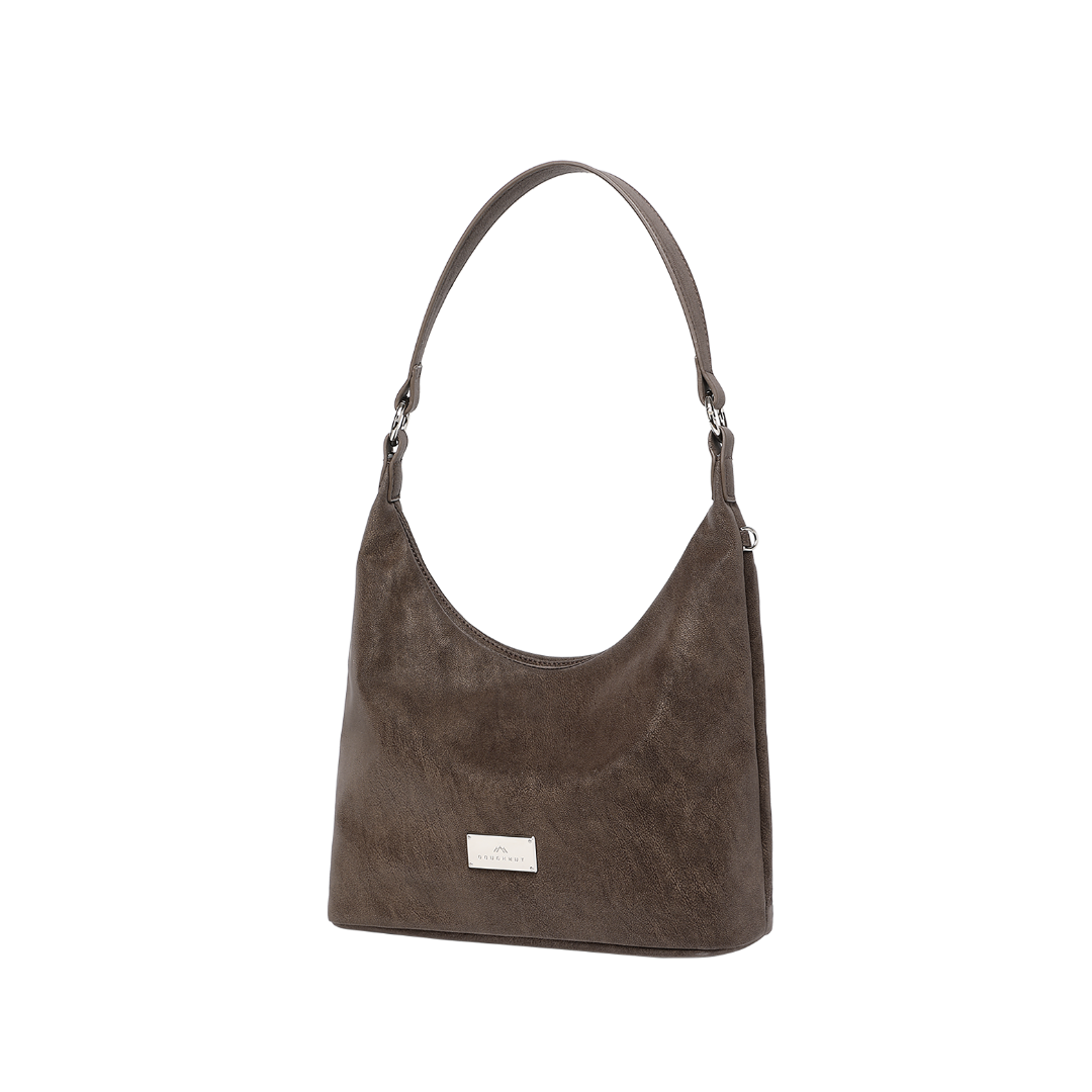 Placid Small Errands Series Shoulder bag