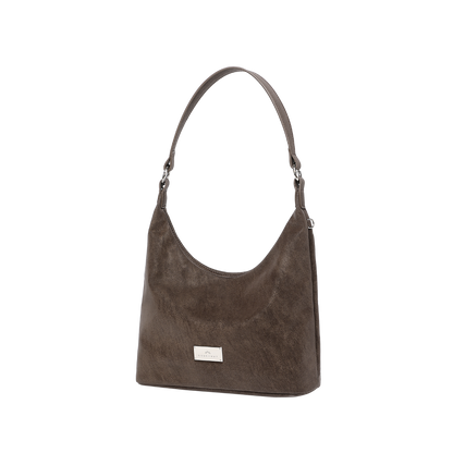D488-ER-0018-F