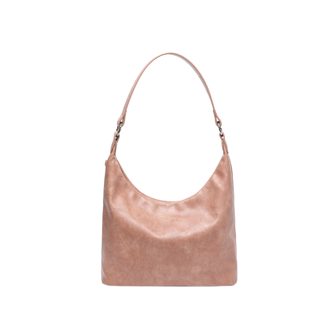 Placid Small Errands Series Shoulder bag