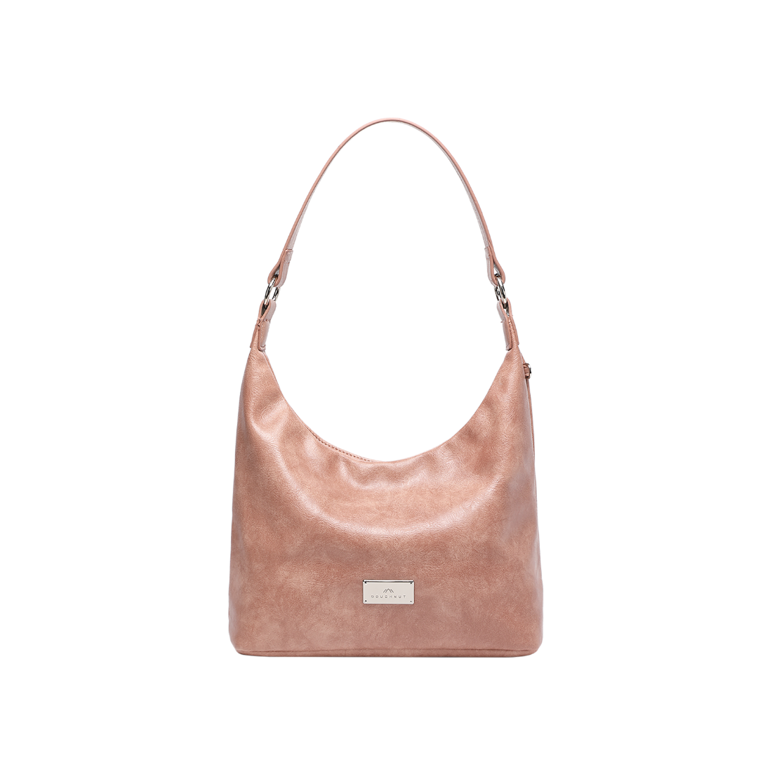 Placid Small Errands Series Shoulder bag