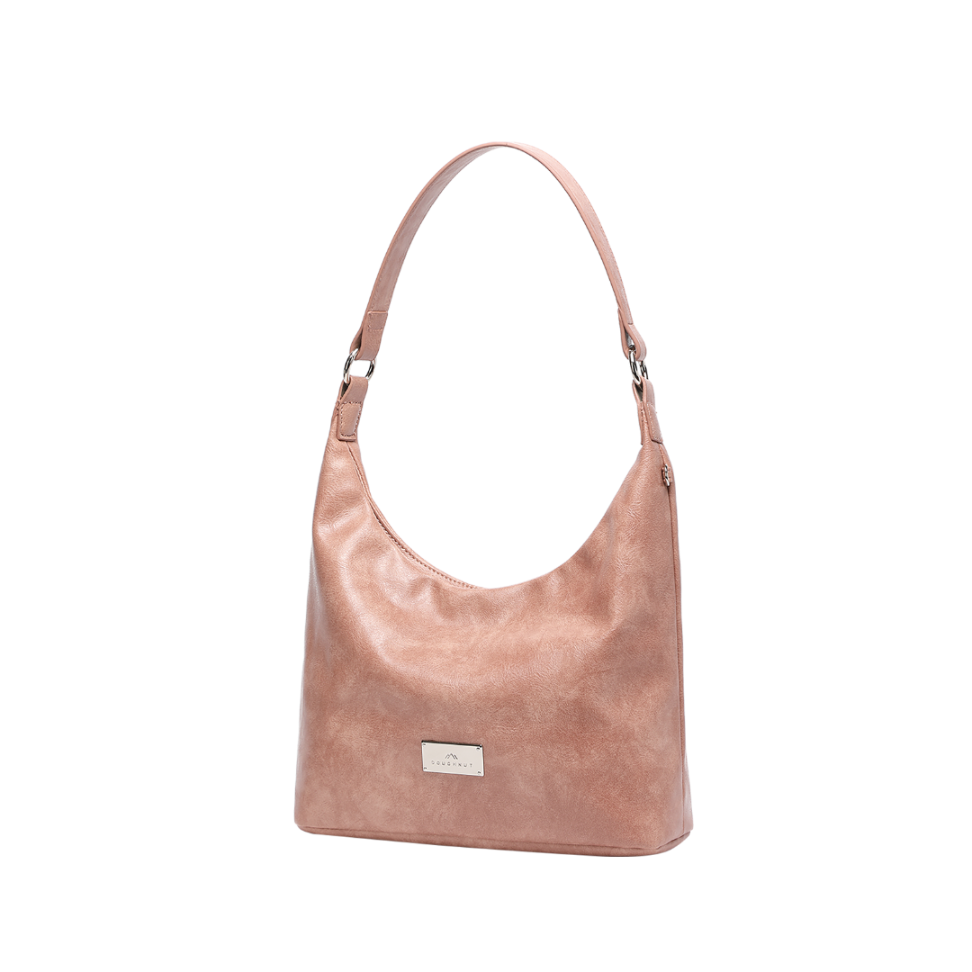 Placid Small Errands Series Shoulder bag