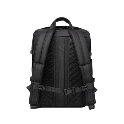 D489-GE-0003-F