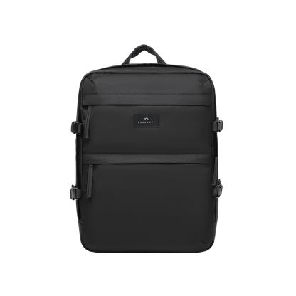 D489-GE-0003-F