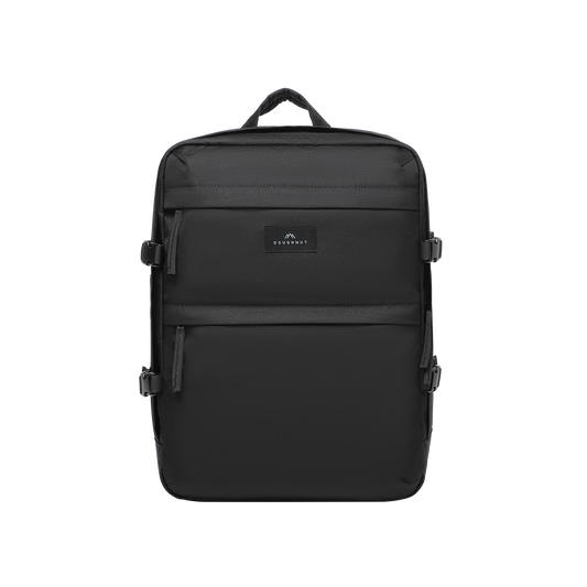 Flayer Grab & Explore Series Backpack