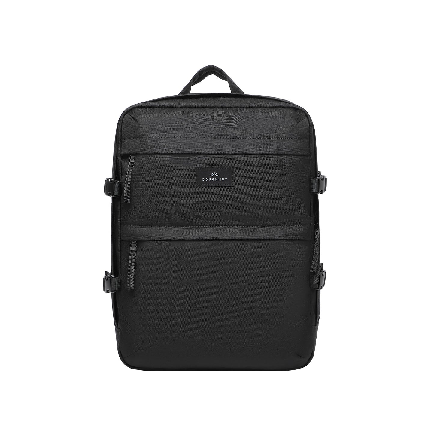Flayer Grab & Explore Series Backpack