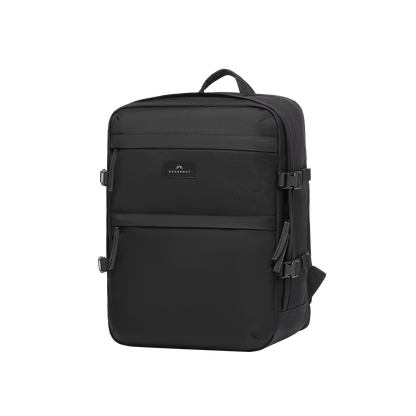D489-GE-0003-F