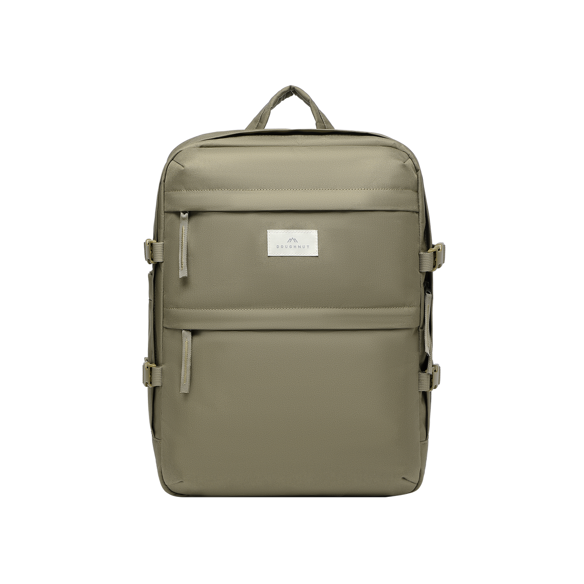 Flyer Grab & Explore Series Backpack