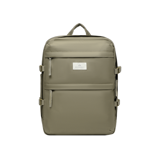 Flyer Grab & Explore Series Backpack