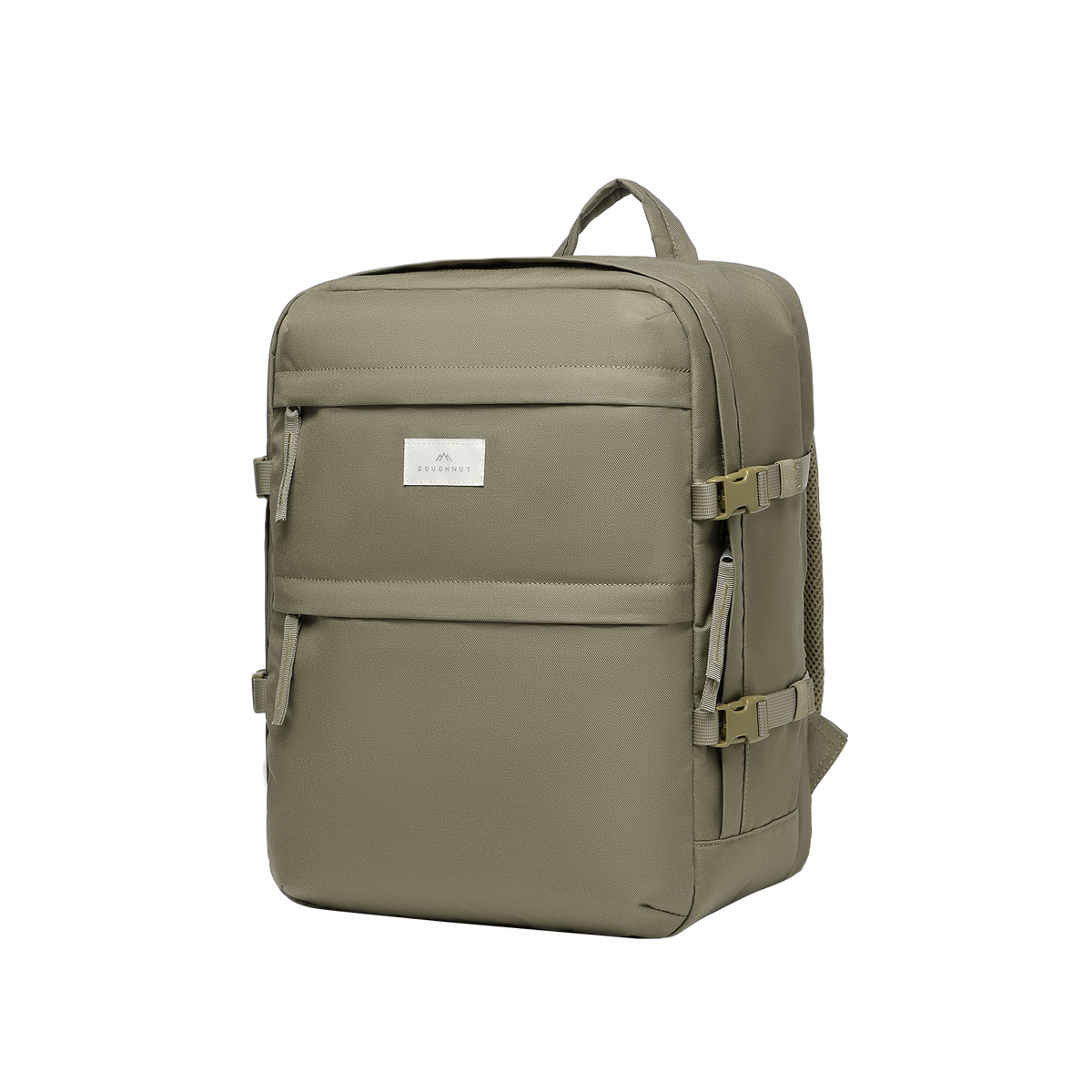Flyer Grab & Explore Series Backpack