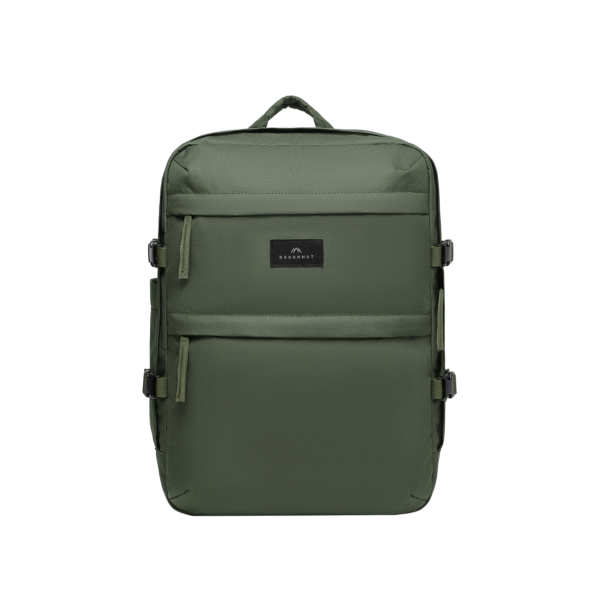 Flyer Grab & Explore Series Backpack