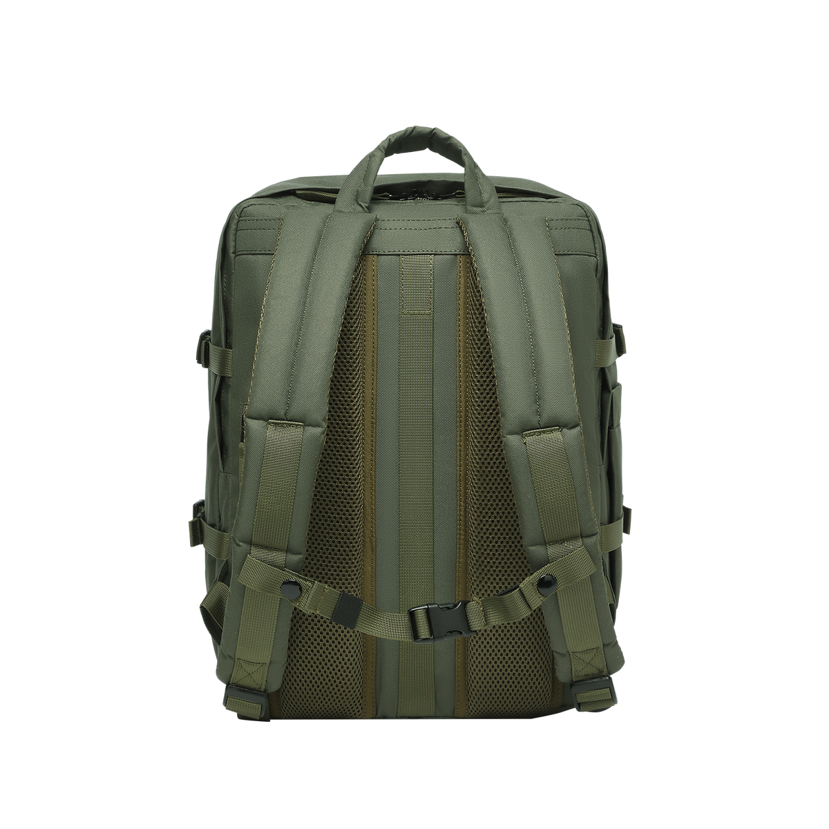 Flyer Grab & Explore Series Backpack
