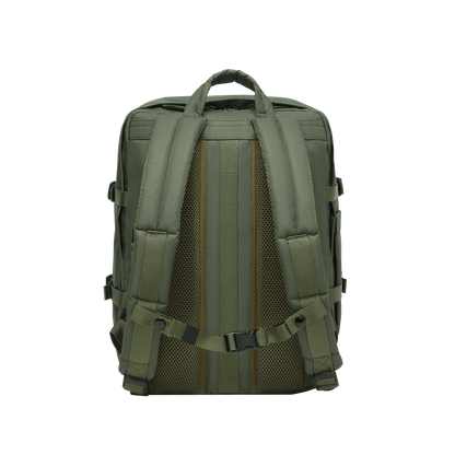 D489-GE-0047-F