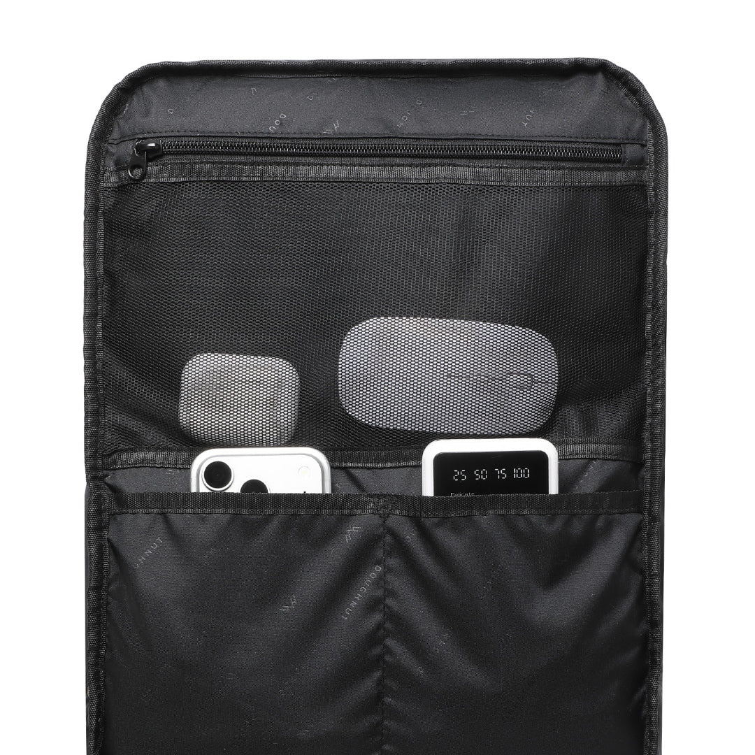 Flyer Grab & Explore Series Backpack