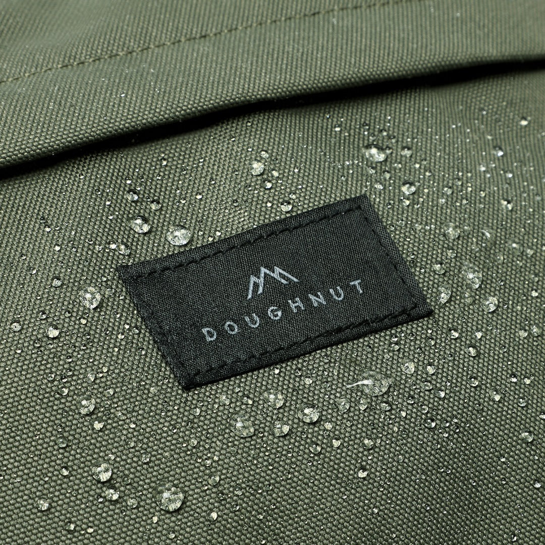 Flyer Grab & Explore Series Backpack