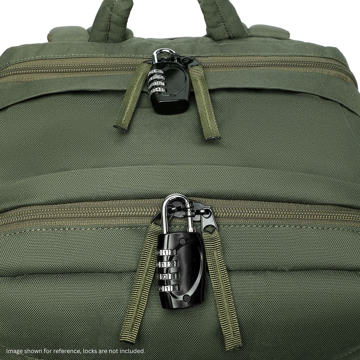 Flyer Grab & Explore Series Backpack