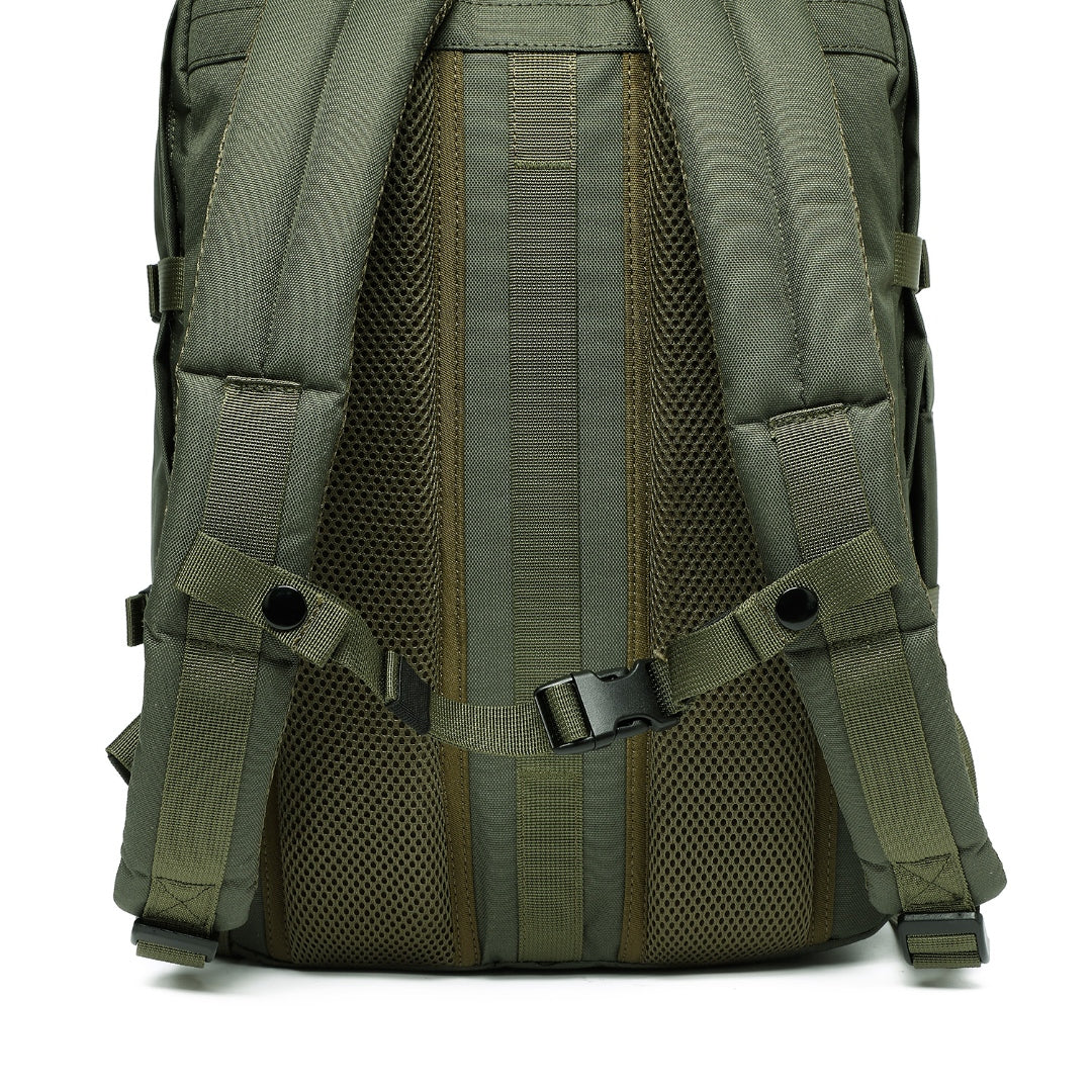 Flyer Grab & Explore Series Backpack
