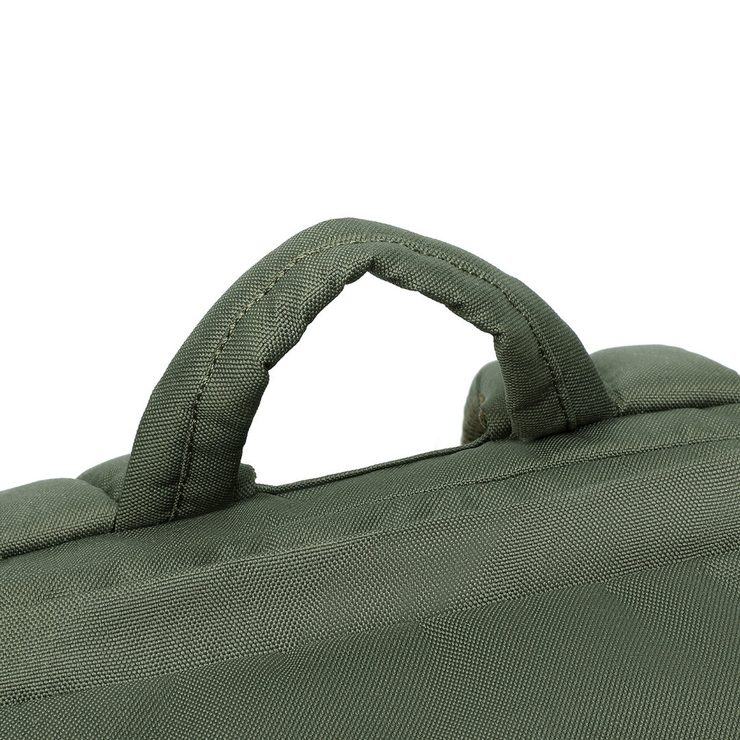 Flyer Grab & Explore Series Backpack