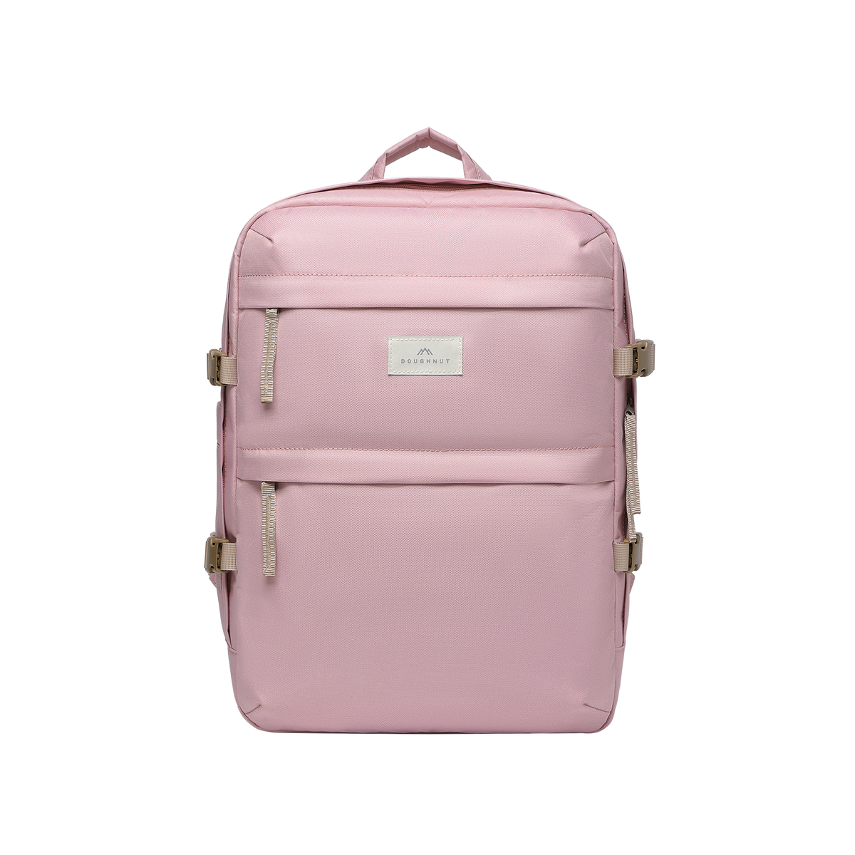 Flyer Grab & Explore Series Backpack