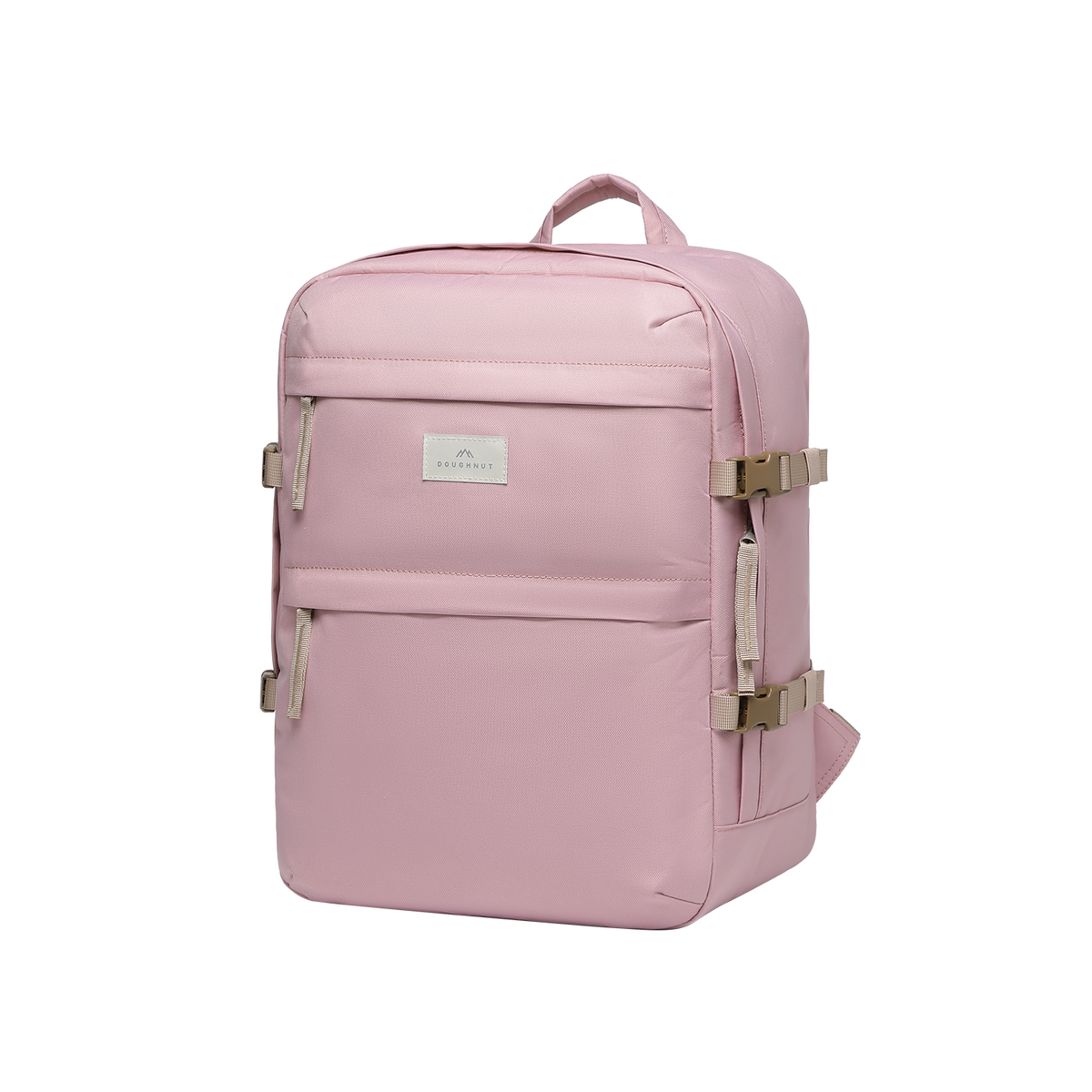 Flyer Grab & Explore Series Backpack