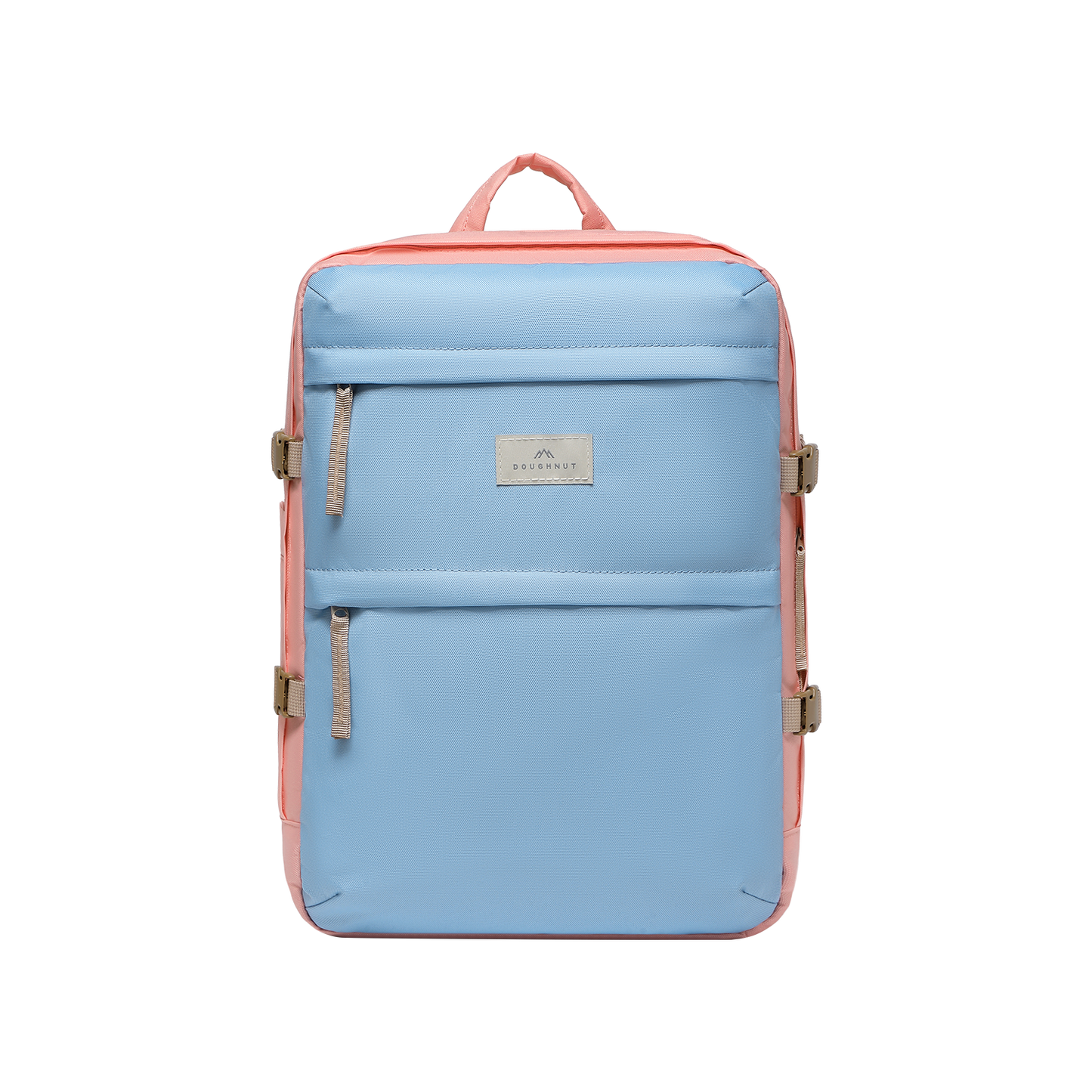 Flayer Grab & Explore Series Backpack