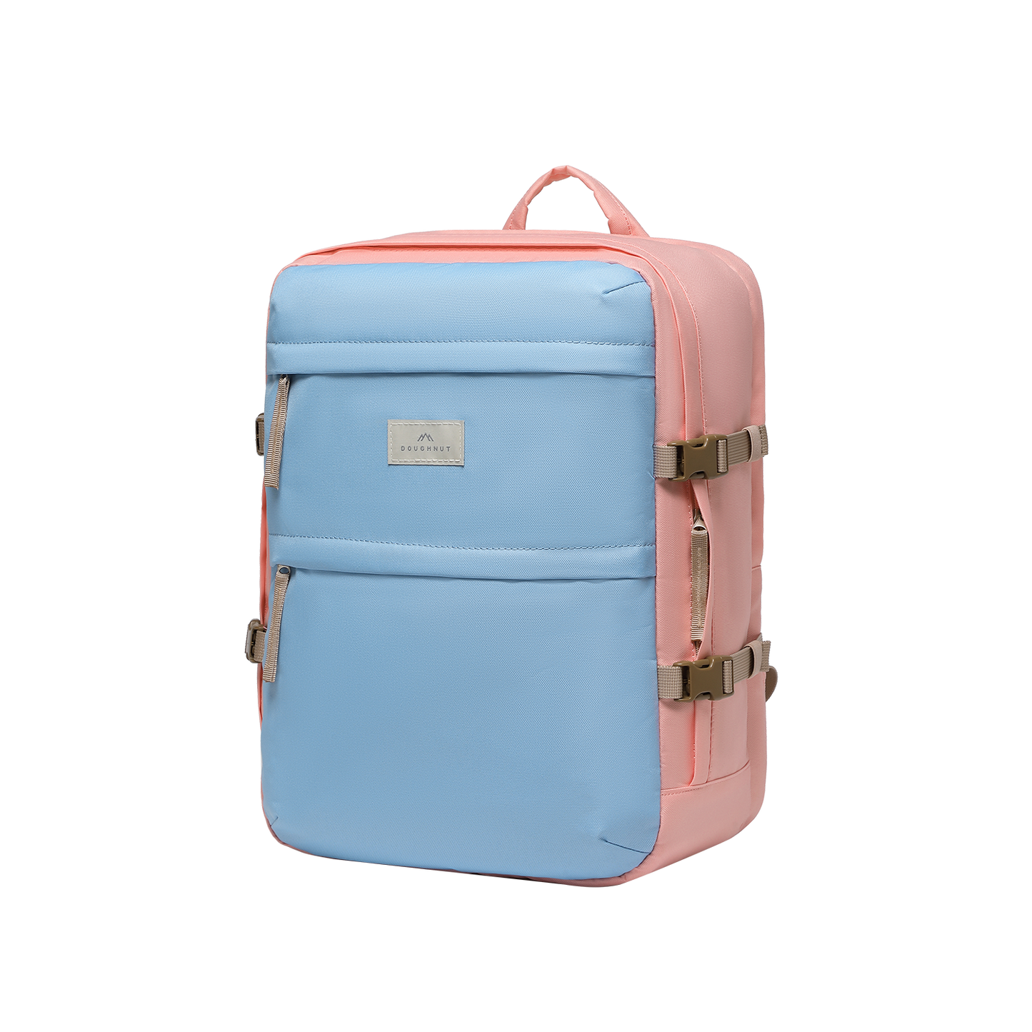 Flayer Grab & Explore Series Backpack