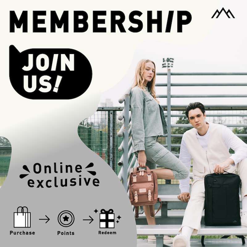 Doughnut Official Doughnut Official