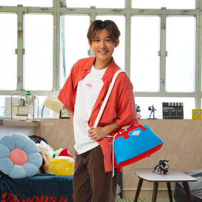 Minorstone_Gossamer_D474MNS-2961-F