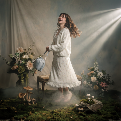 NAPModelshot_02_small.png?v=1774491207-F