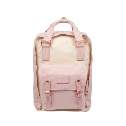 Retouch_D010NT-121150-F