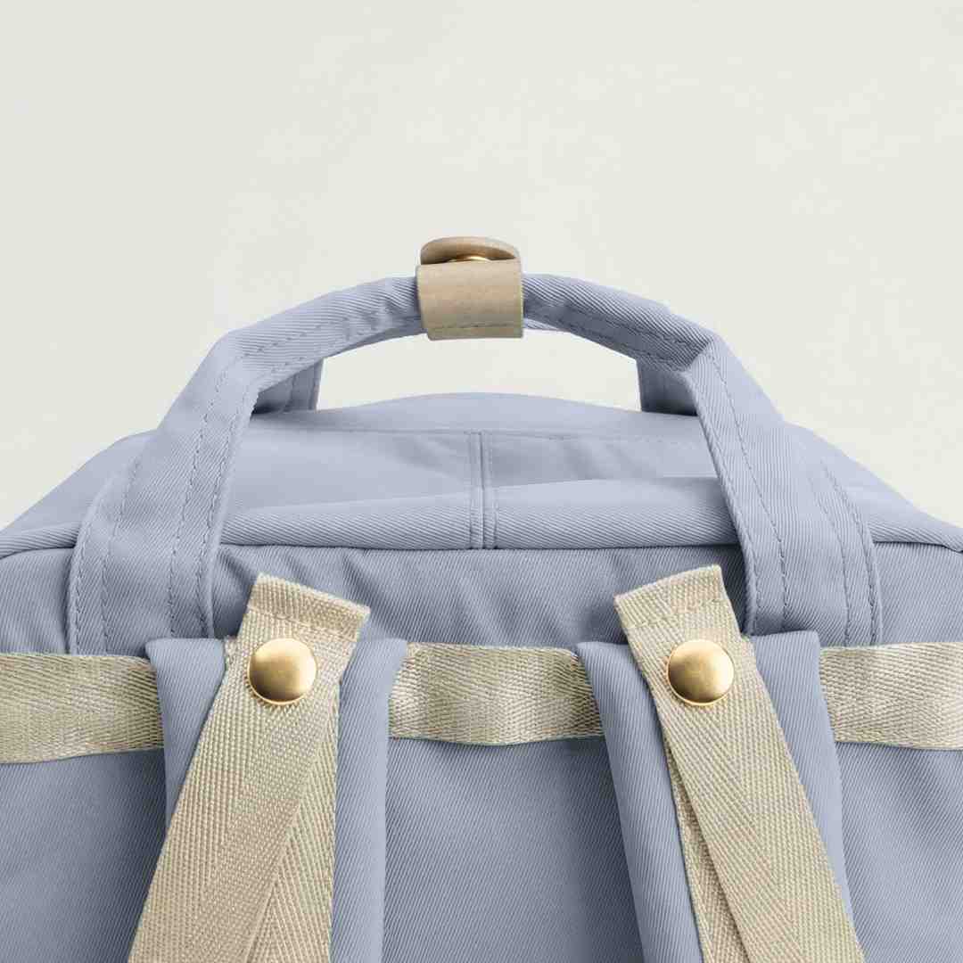 Macaroon Enchanted Series Backpack