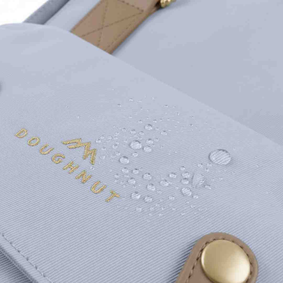 Macaroon Enchanted Series Backpack