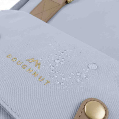 NAPcompressed_2_small.jpg?v=1774261808-F