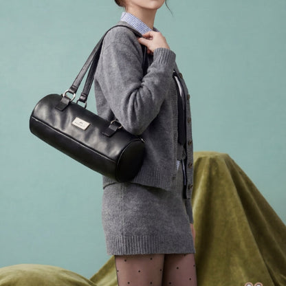 compressed_20260618_Errands_II_Official_AI_UGC_24_D486-ER-0003-F