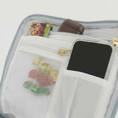 NAPcompressed_5_small.jpg?v=1774261808-F